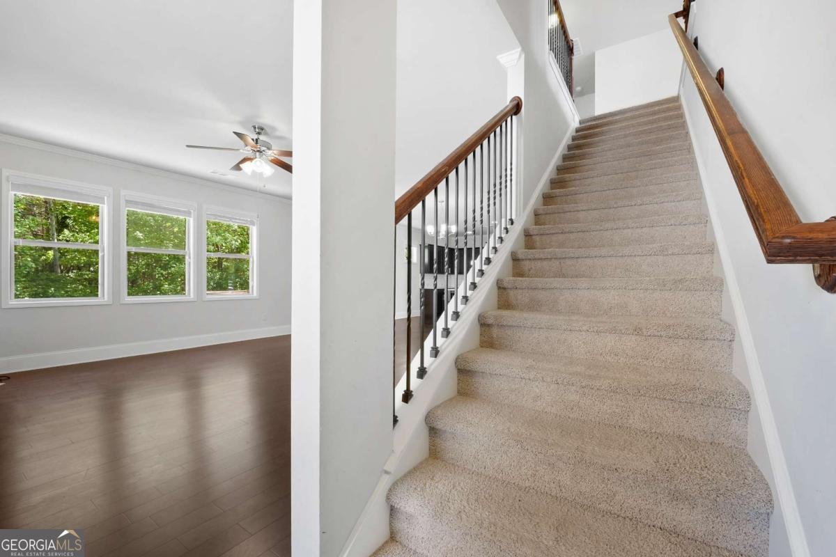 3271 meadow lily Buford - Photo 20