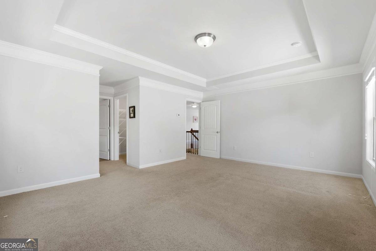 3271 meadow lily Buford - Photo 21