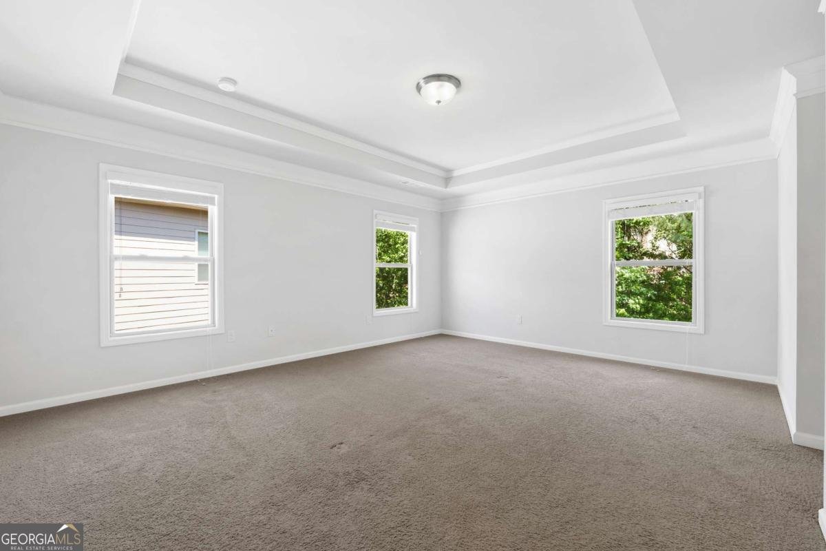 3271 meadow lily Buford - Photo 23