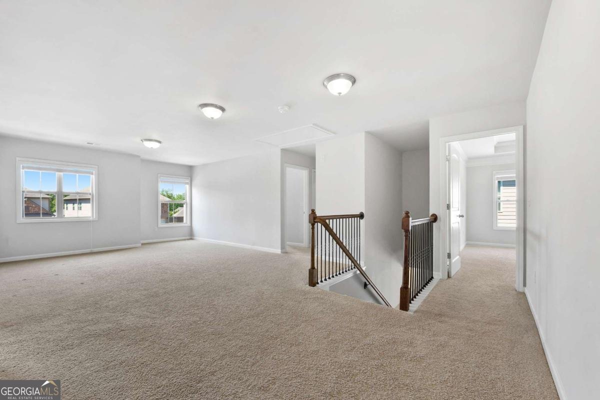 3271 meadow lily Buford - Photo 24