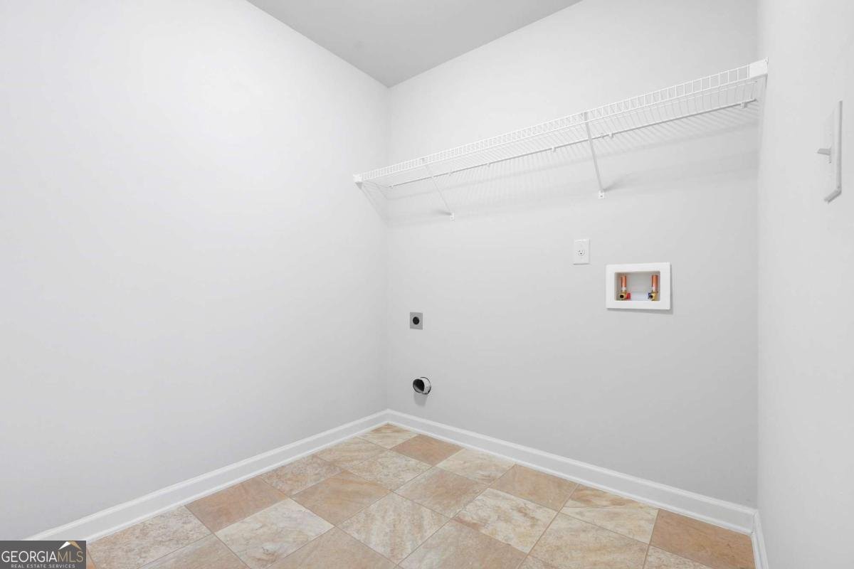 3271 meadow lily Buford - Photo 25