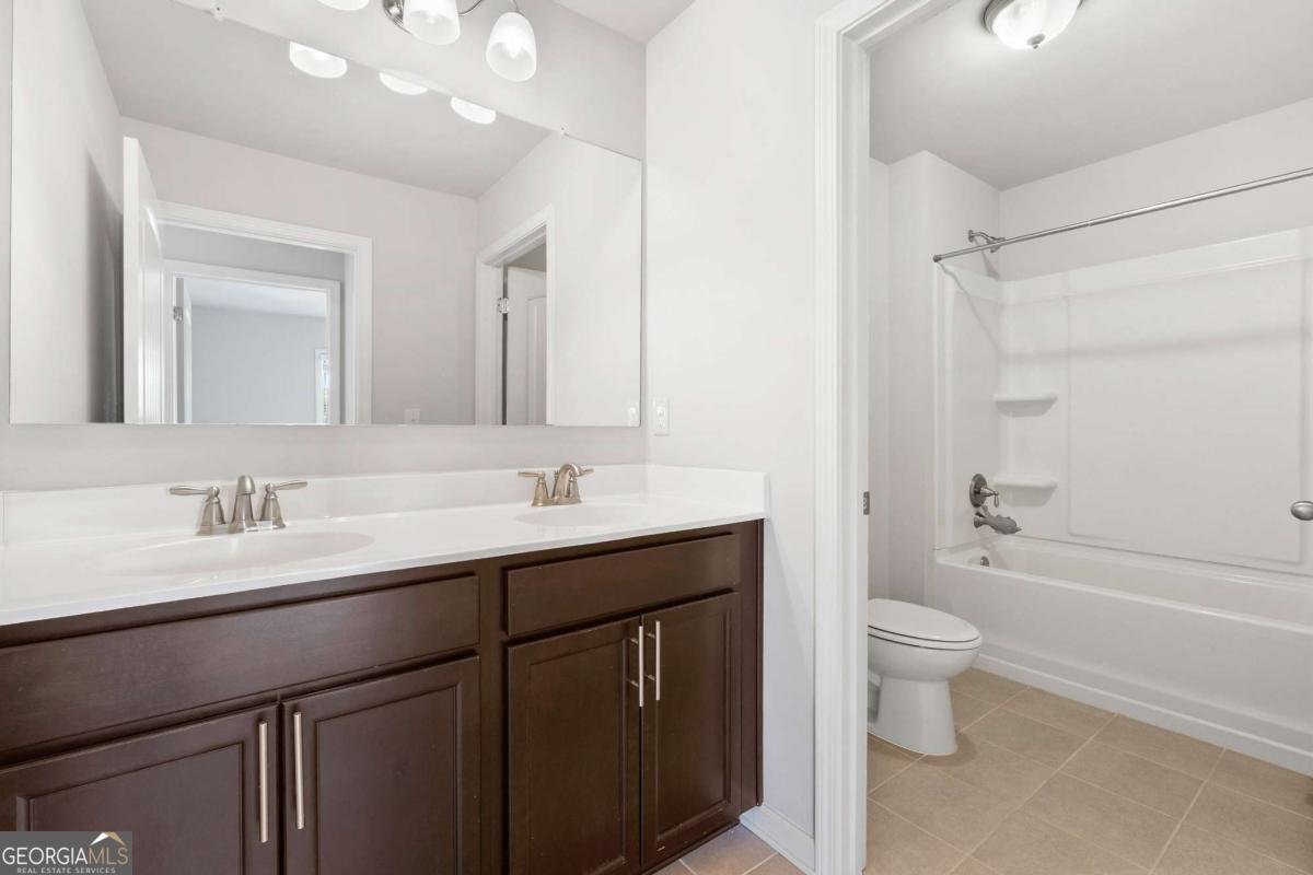 3271 meadow lily Buford - Photo 26