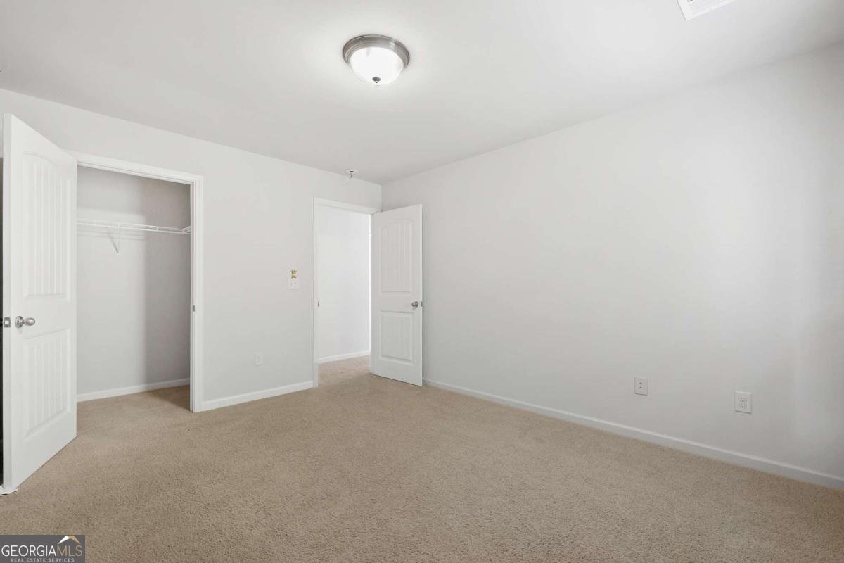 3271 meadow lily Buford - Photo 27