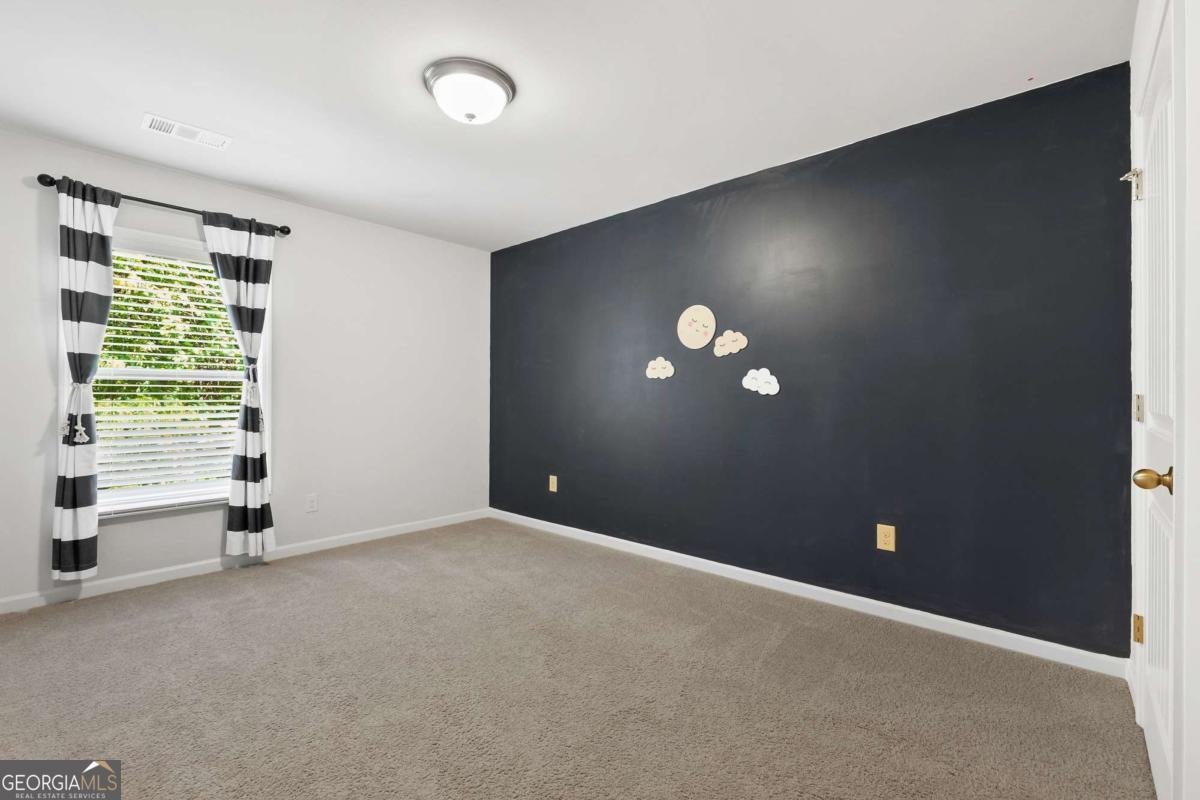 3271 meadow lily Buford - Photo 28