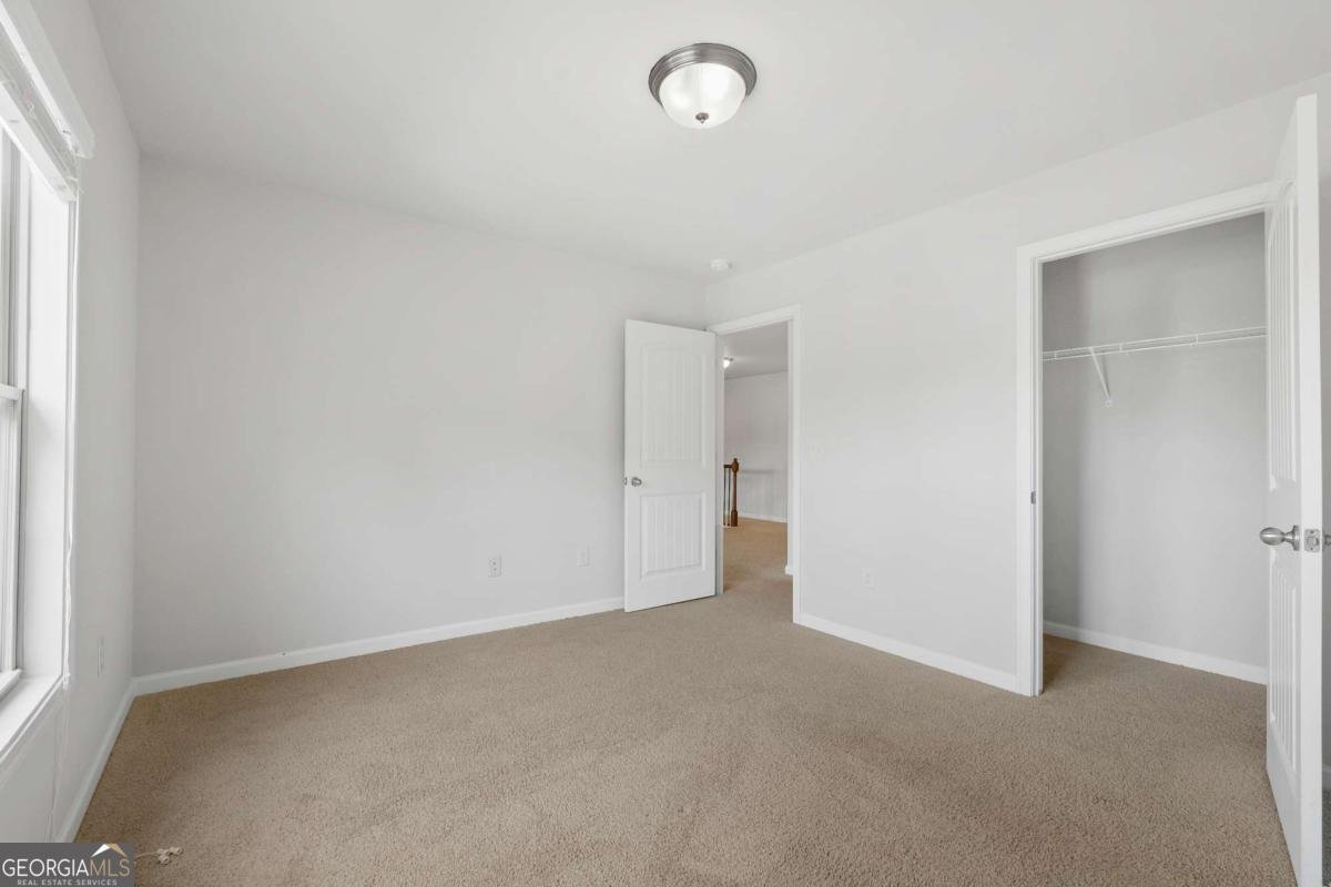 3271 meadow lily Buford - Photo 29