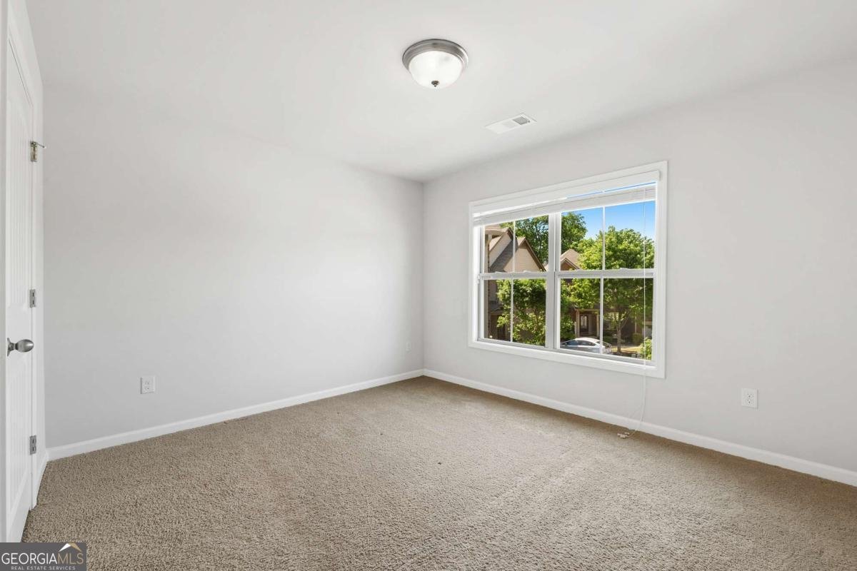 3271 meadow lily Buford - Photo 30