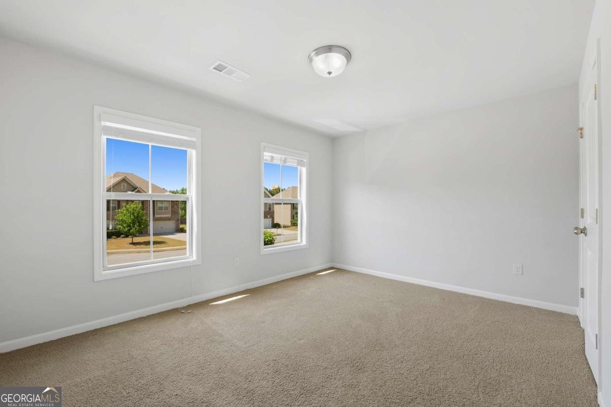 3271 meadow lily Buford - Photo 32