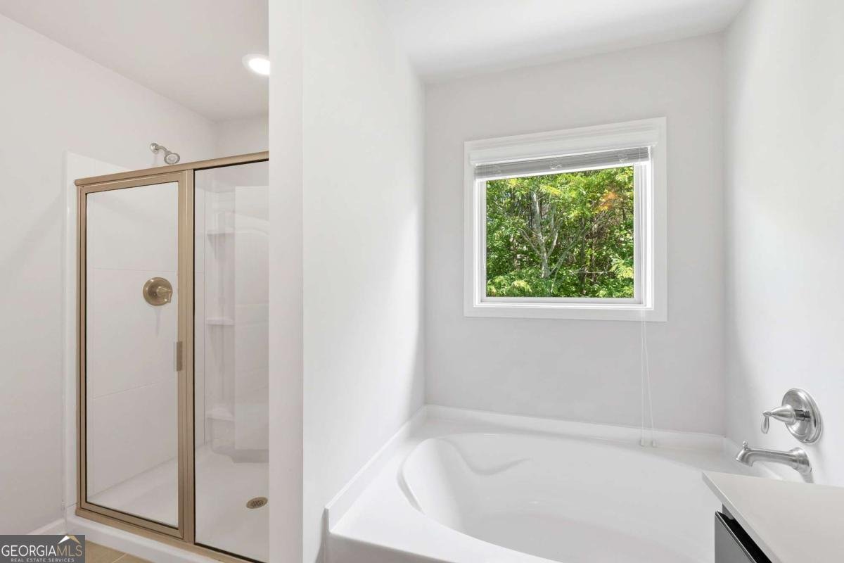 3271 meadow lily Buford - Photo 33