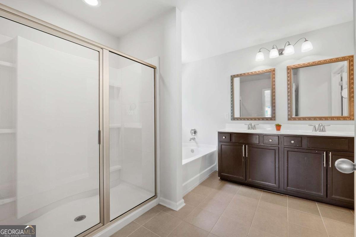 3271 meadow lily Buford - Photo 34