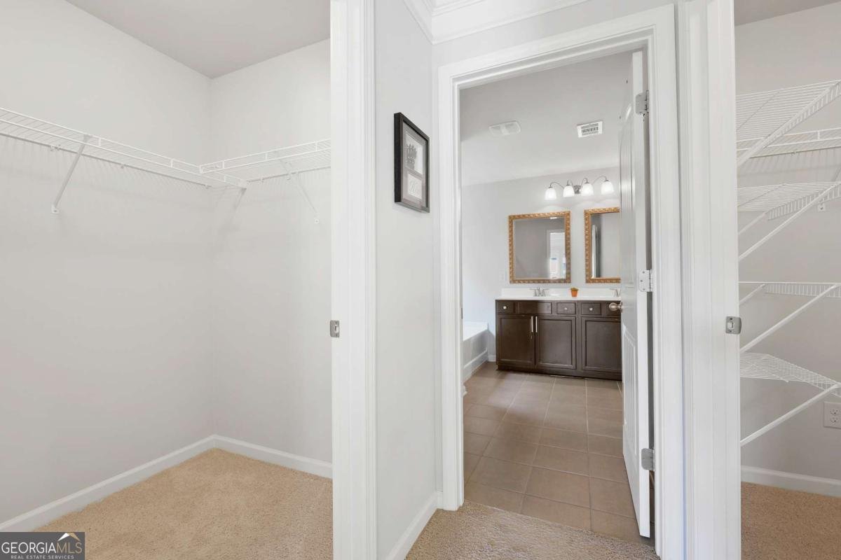 3271 meadow lily Buford - Photo 35