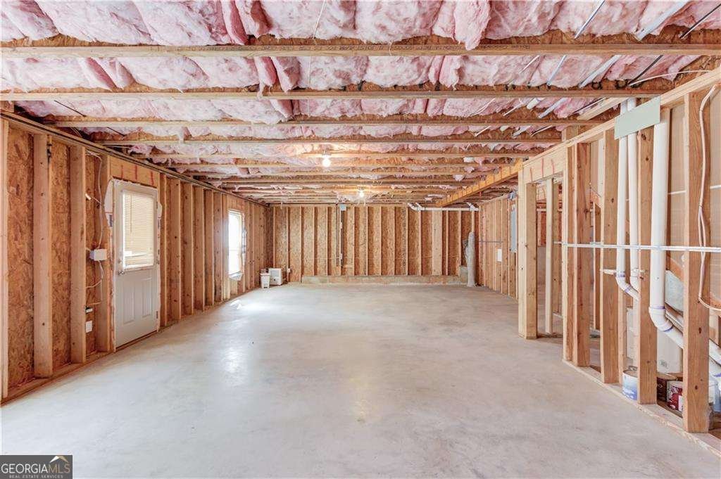 3271 meadow lily Buford - Photo 36