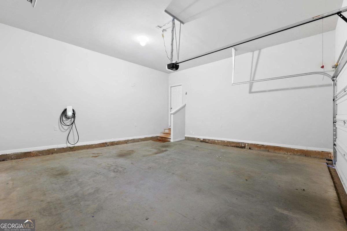 3271 meadow lily Buford - Photo 37