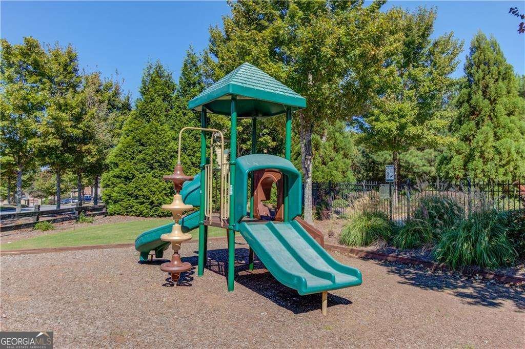 3271 meadow lily Buford - Photo 42