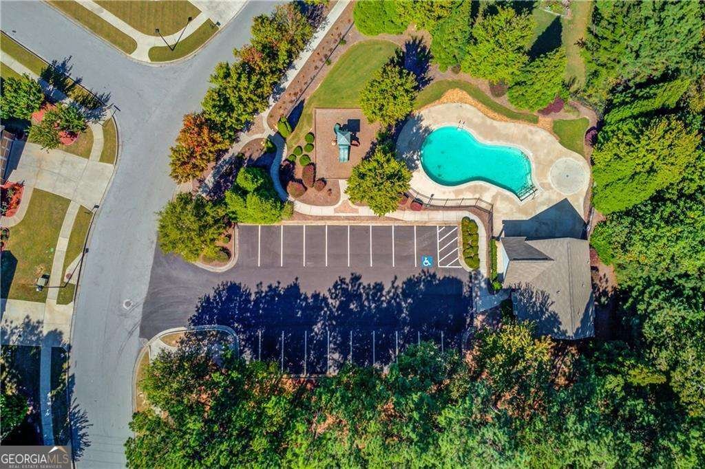3271 meadow lily Court Buford - Photo 44