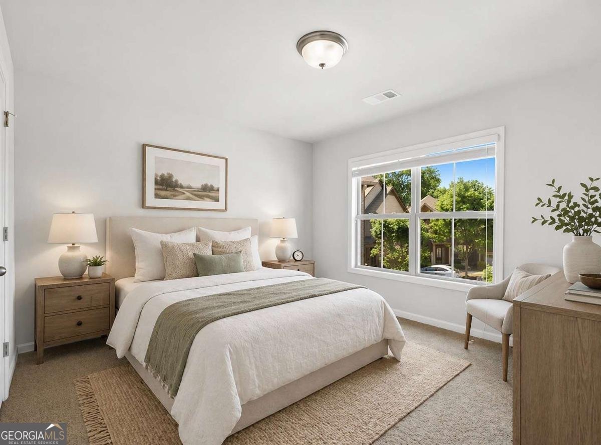 3271 meadow lily Buford - Photo 6