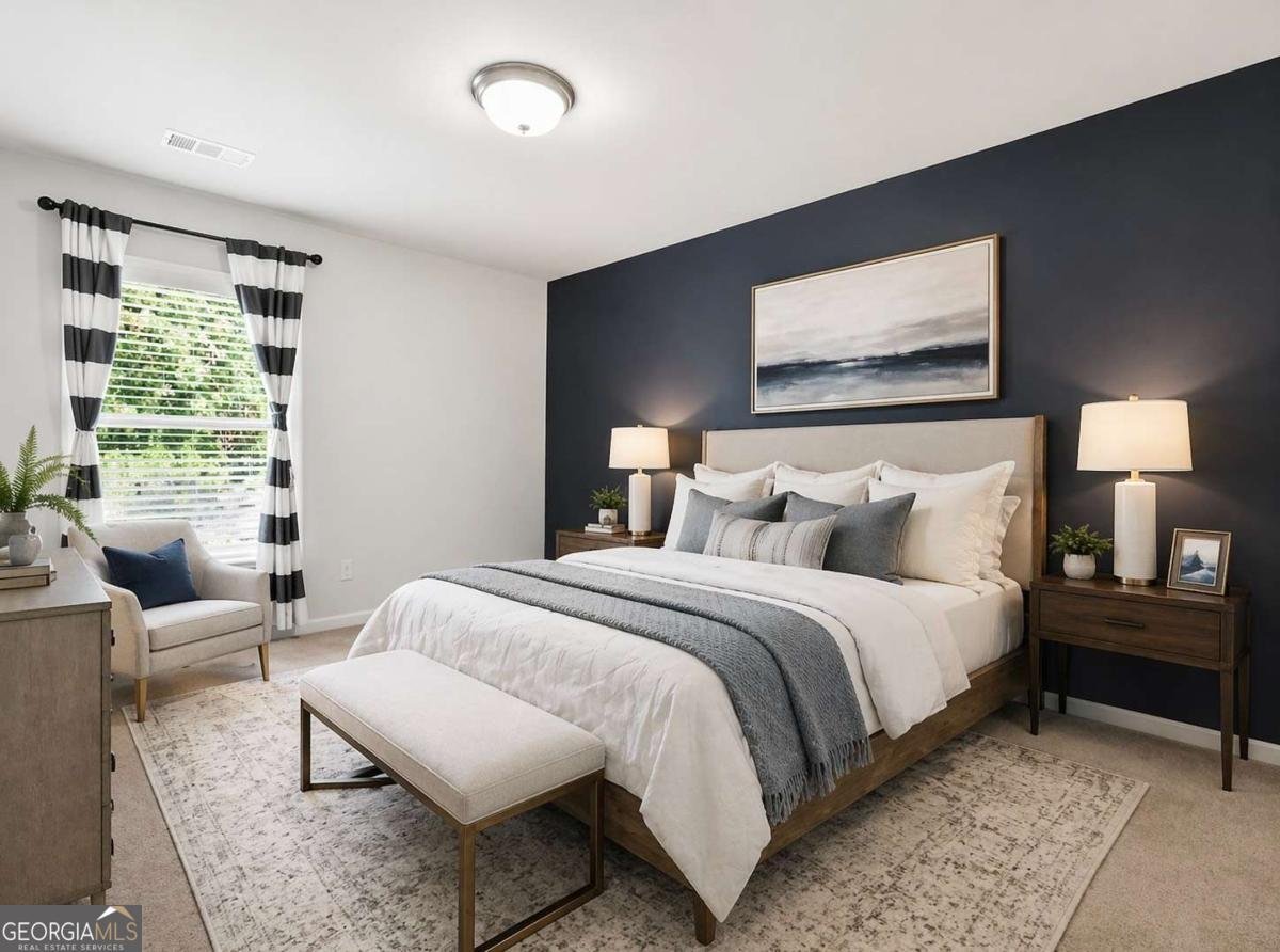 3271 meadow lily Buford - Photo 7