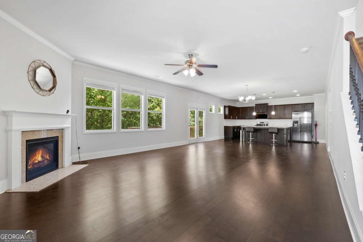 3271 meadow lily Buford - Photo 9