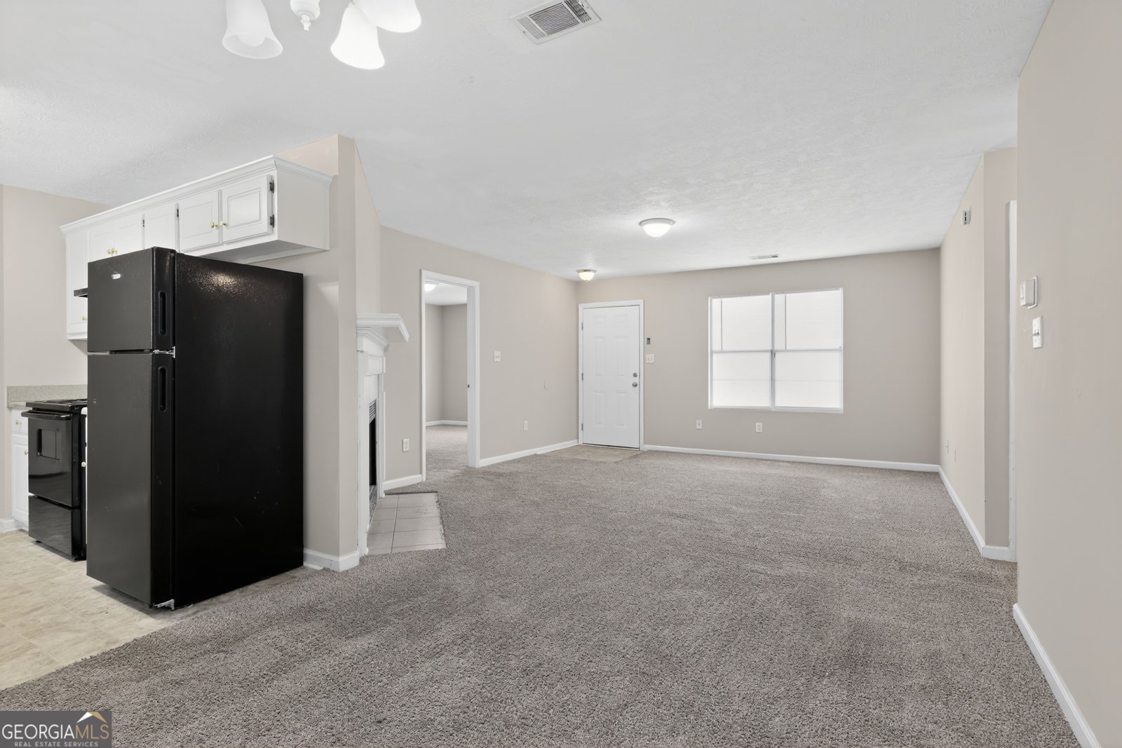 2902 Rasha Drive Augusta - Photo 10