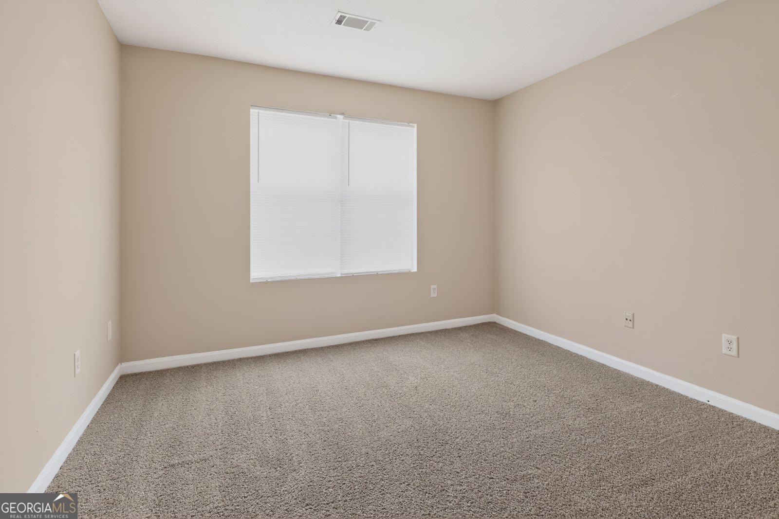 2902 Rasha Drive Augusta - Photo 11