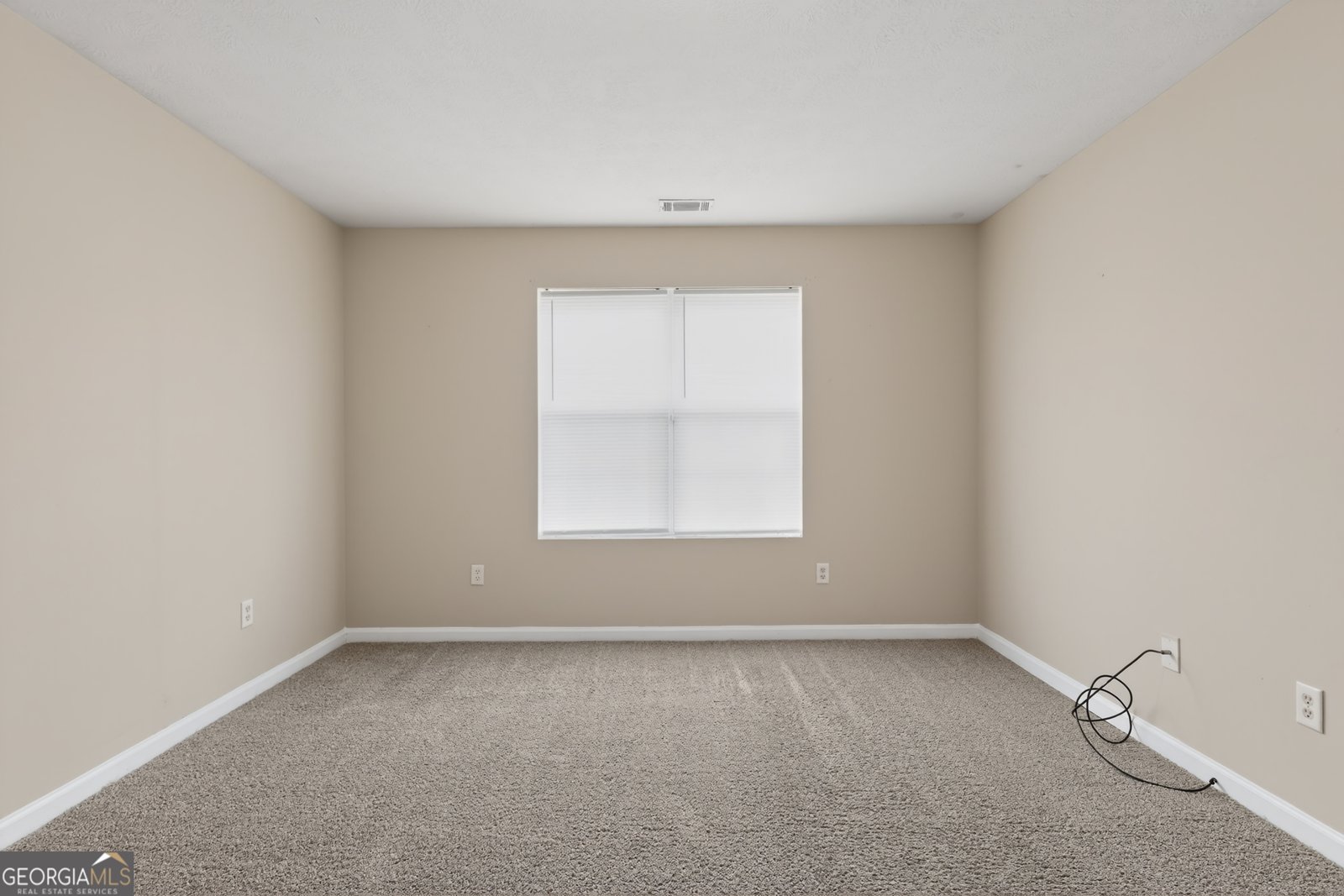 2902 Rasha Drive Augusta - Photo 12