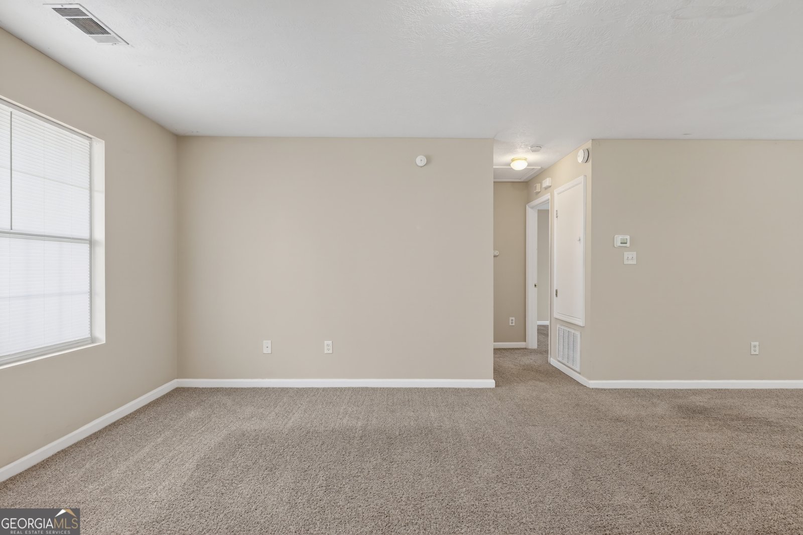 2902 Rasha Drive Augusta - Photo 13