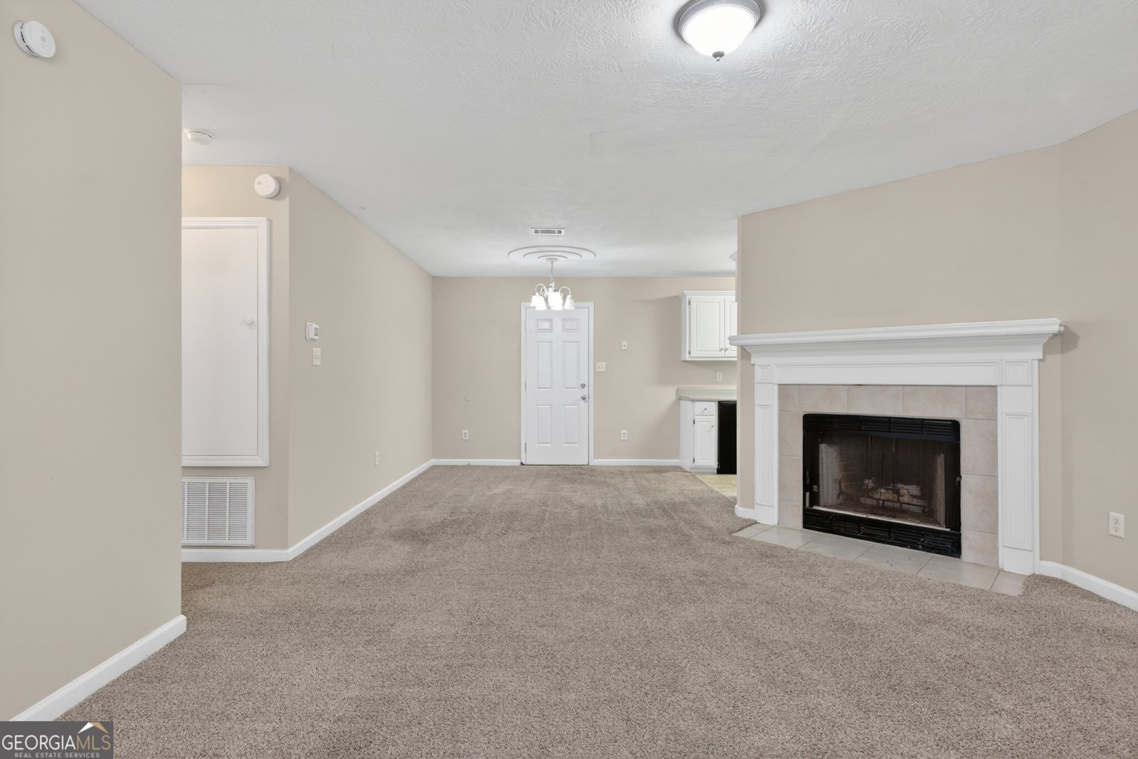2902 Rasha Drive Augusta - Photo 14