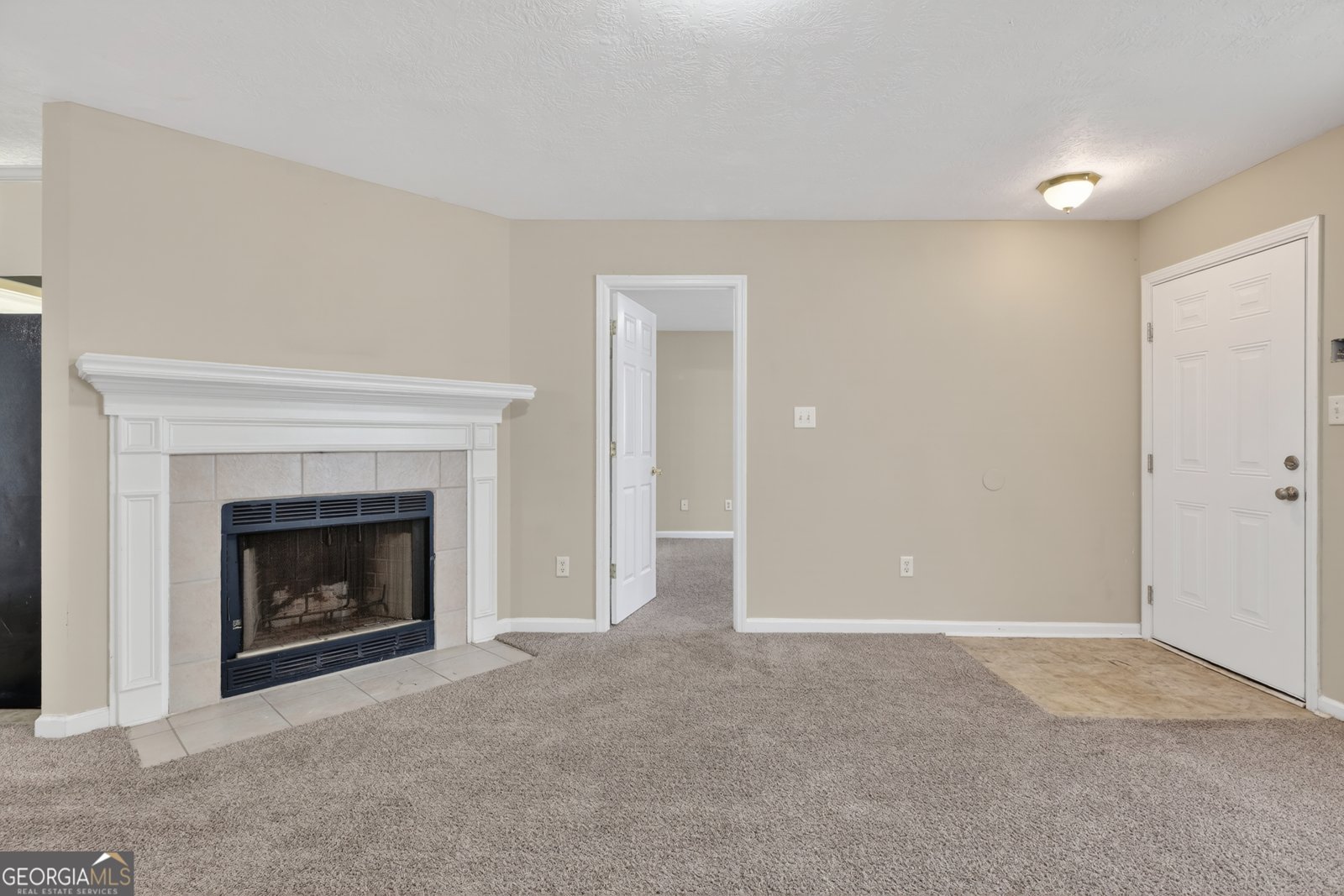 2902 Rasha Drive Augusta - Photo 15