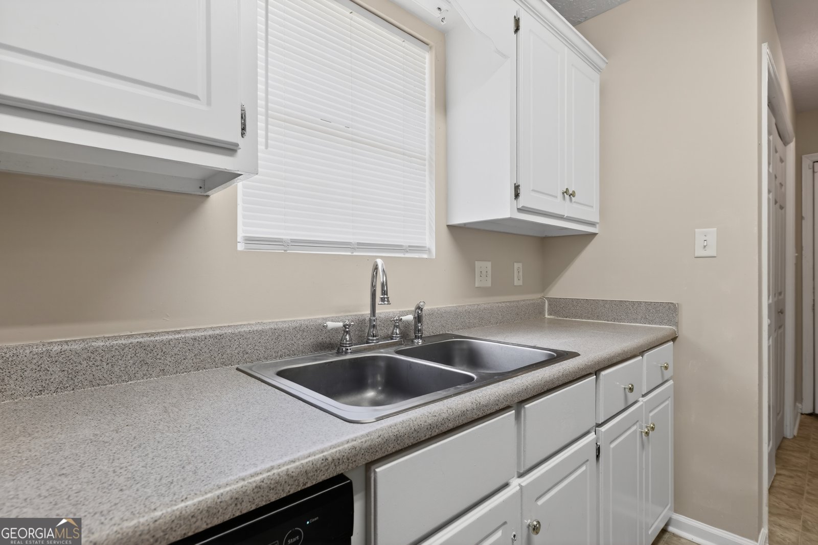 2902 Rasha Drive Augusta - Photo 16