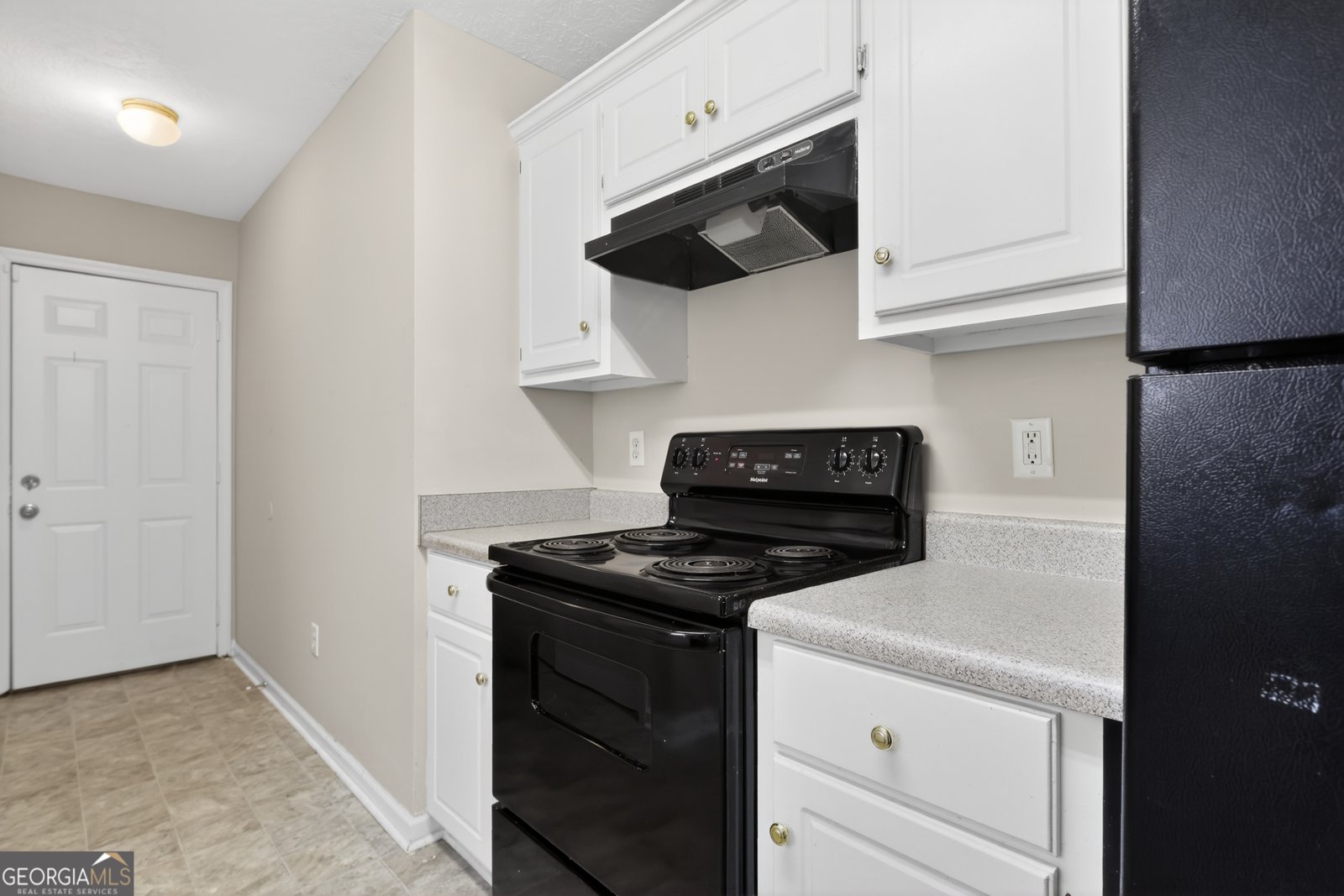 2902 Rasha Drive Augusta - Photo 17