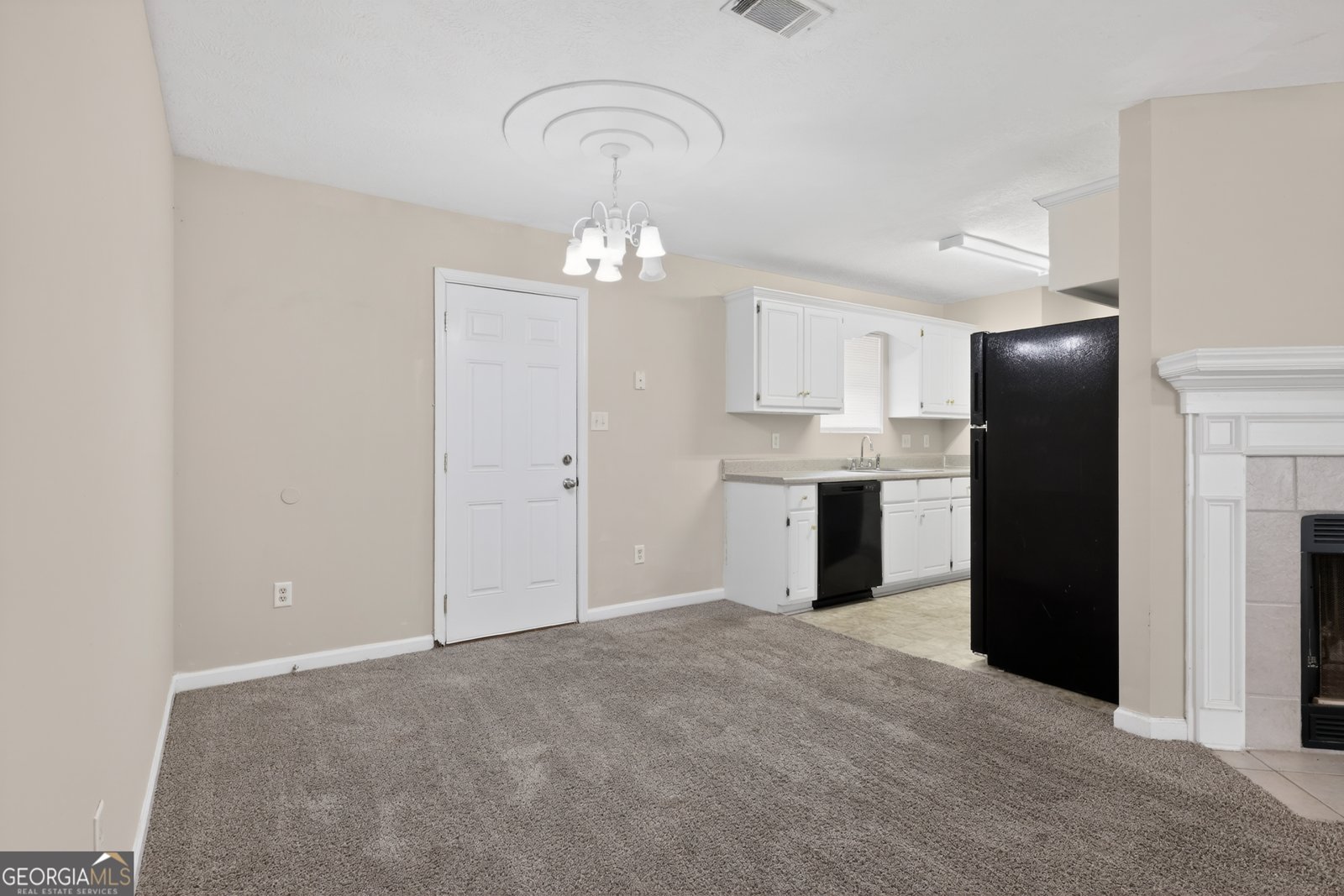 2902 Rasha Drive Augusta - Photo 18