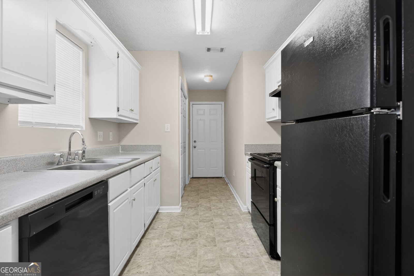 2902 Rasha Drive Augusta - Photo 19