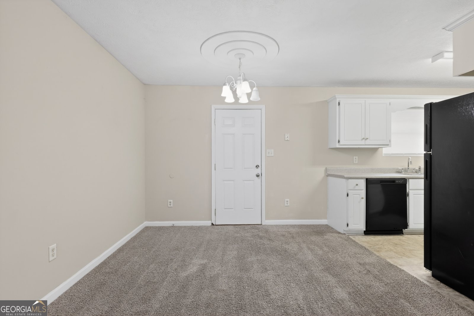 2902 Rasha Drive Augusta - Photo 20