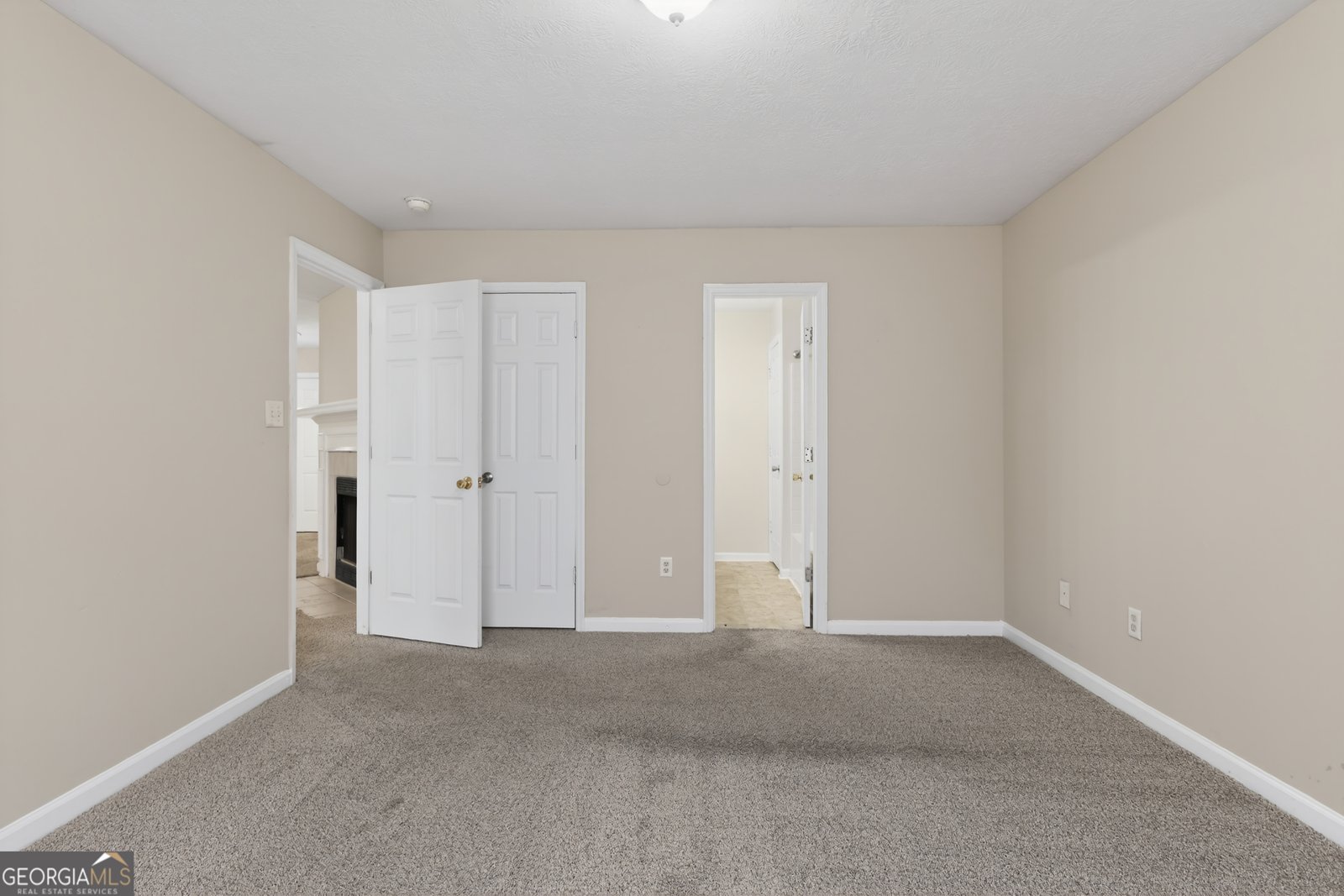 2902 Rasha Drive Augusta - Photo 21