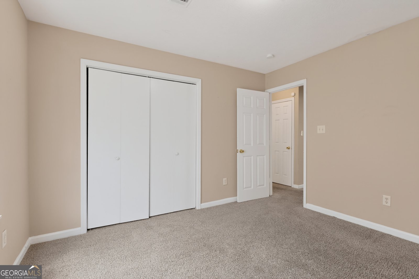 2902 Rasha Drive Augusta - Photo 22