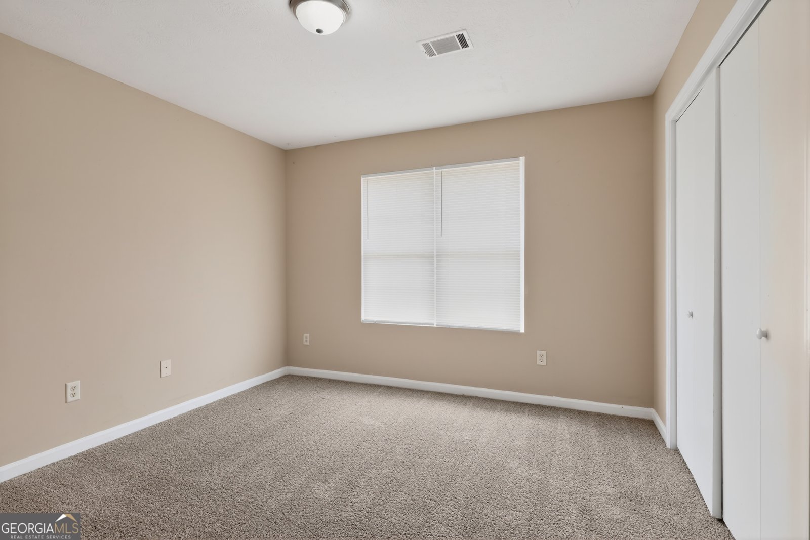 2902 Rasha Drive Augusta - Photo 23