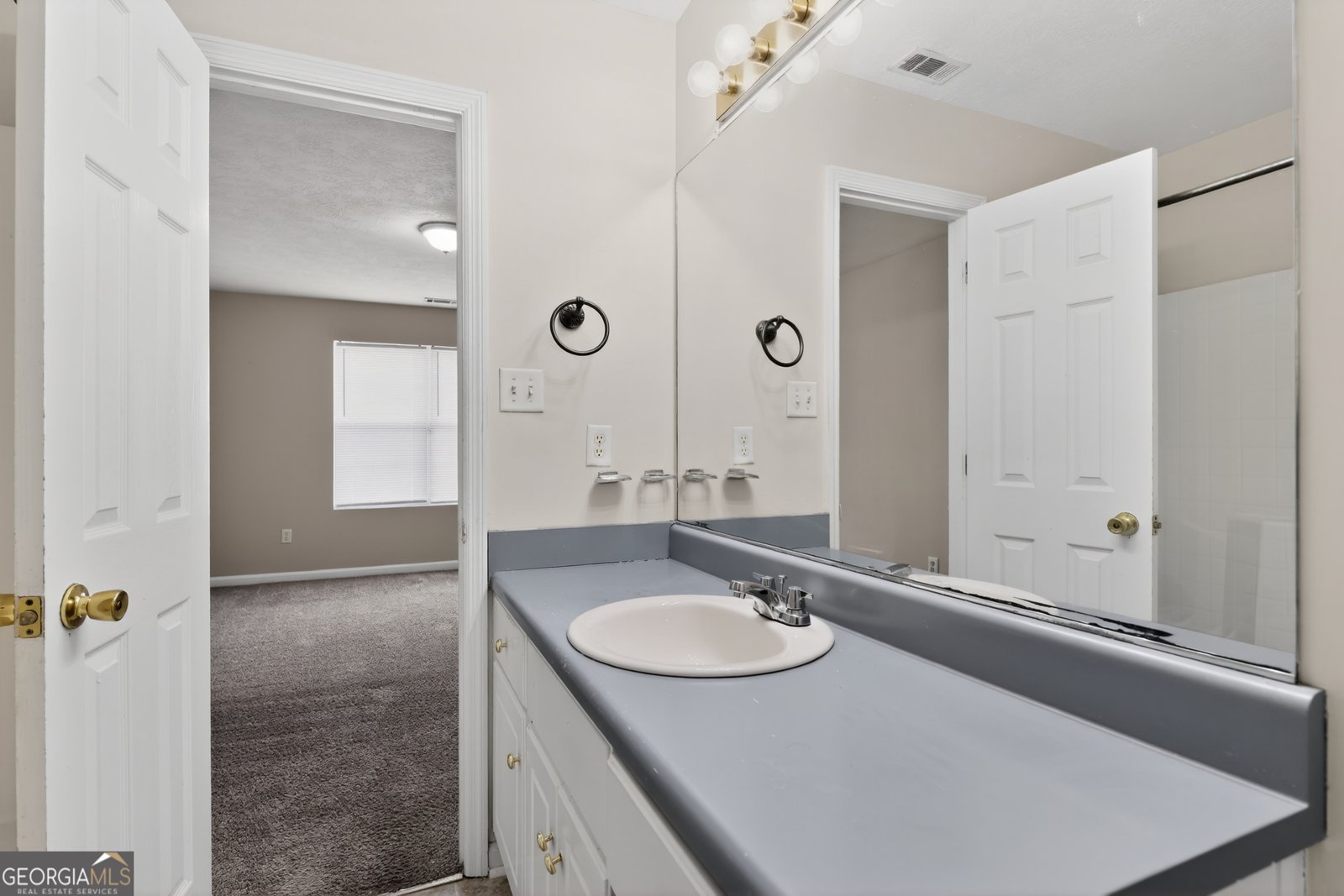 2902 Rasha Drive Augusta - Photo 24