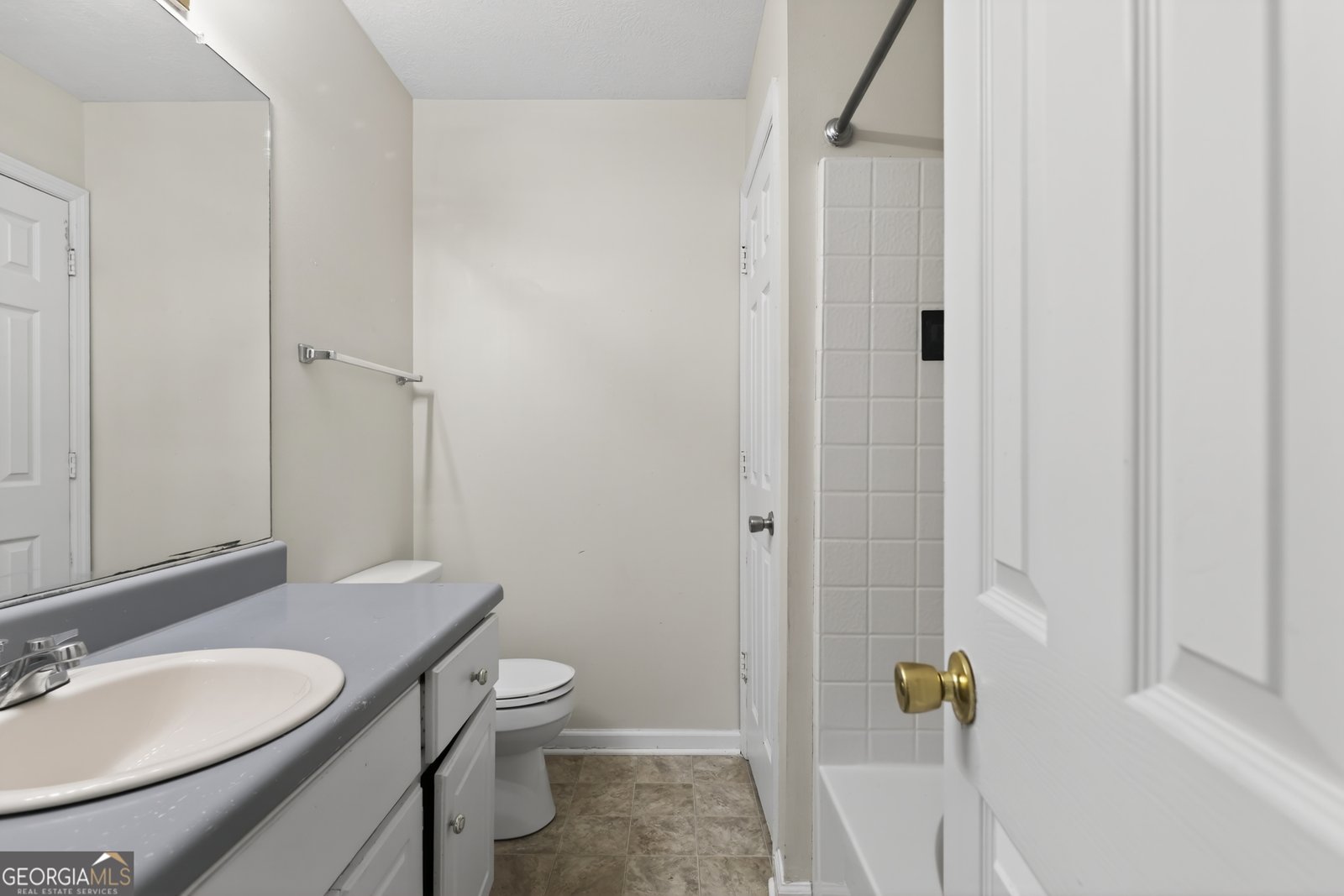 2902 Rasha Drive Augusta - Photo 25