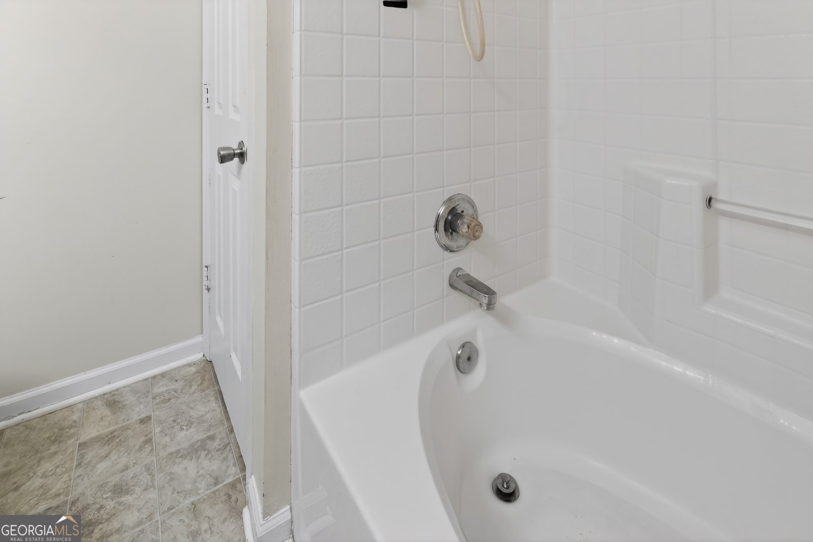 2902 Rasha Drive Augusta - Photo 26