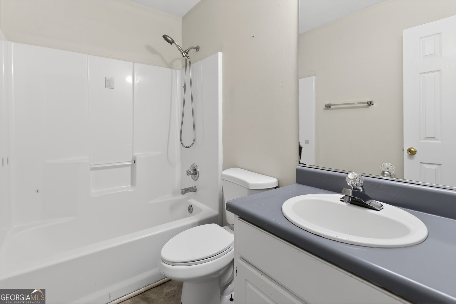 2902 Rasha Drive Augusta - Photo 27