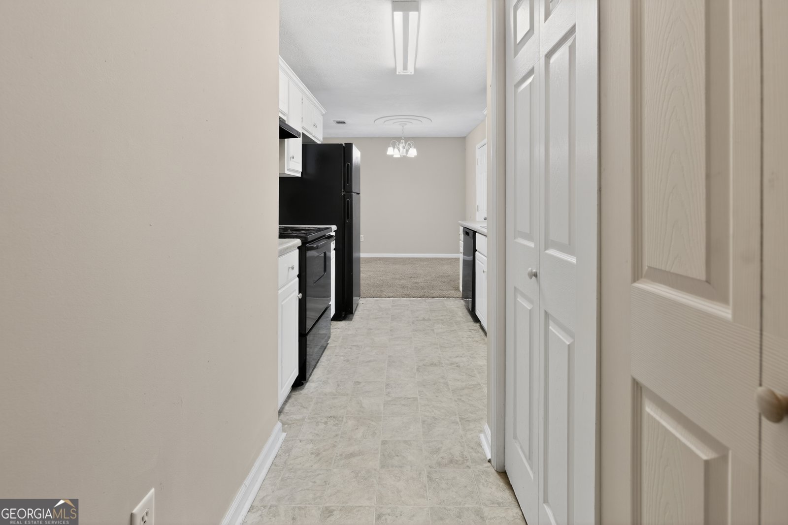 2902 Rasha Drive Augusta - Photo 28