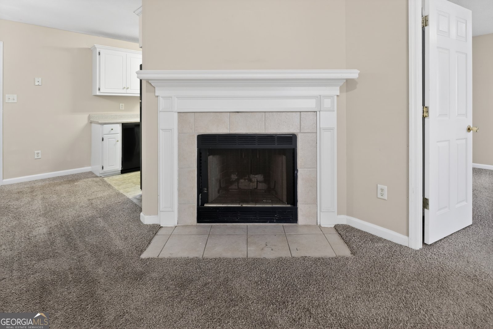 2902 Rasha Drive Augusta - Photo 29