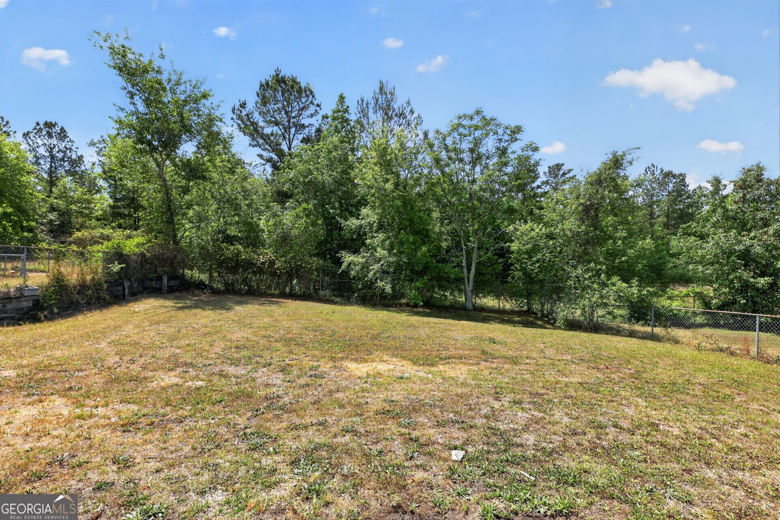 2902 Rasha Drive Augusta - Photo 6