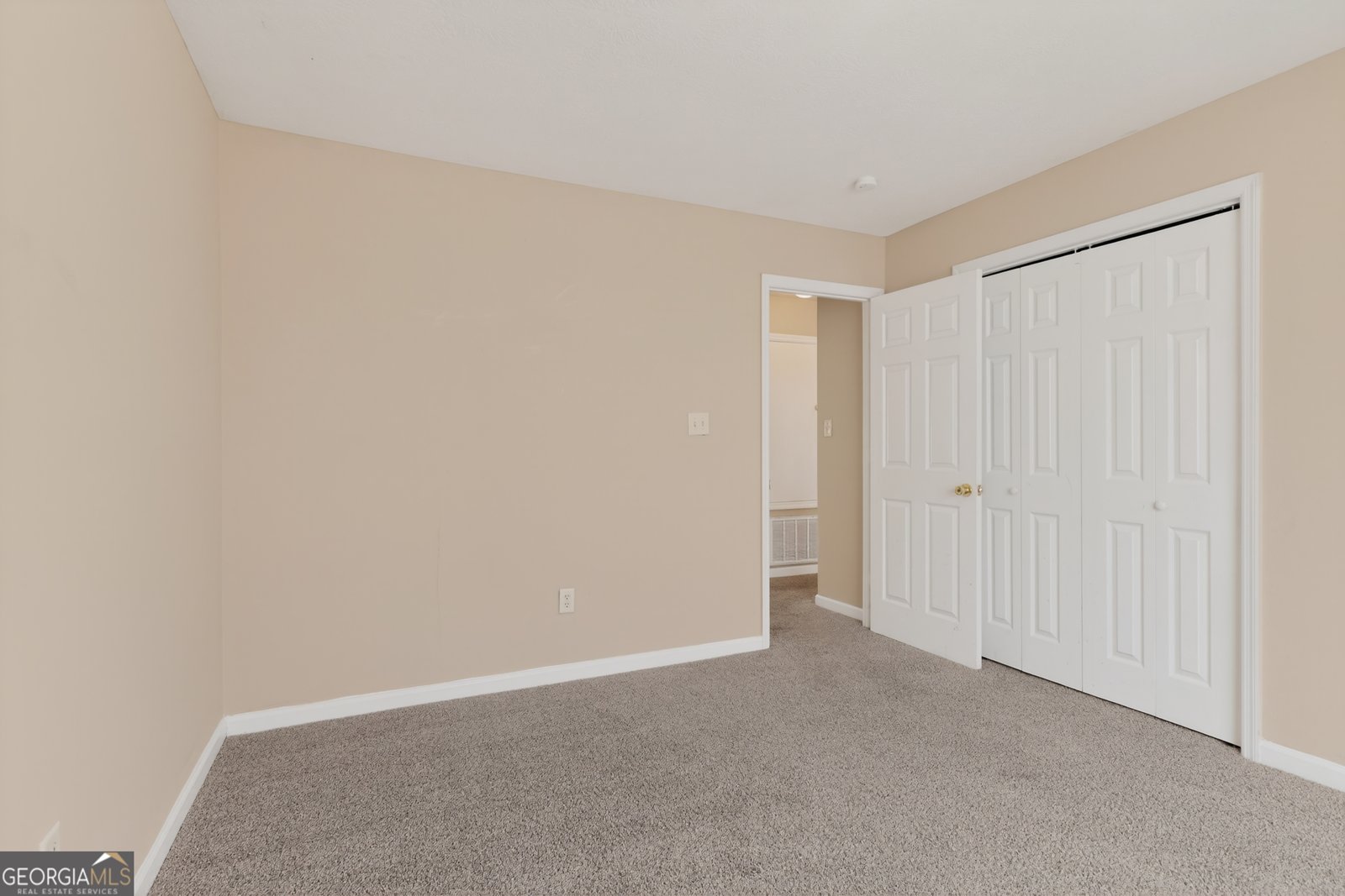 2902 Rasha Drive Augusta - Photo 8