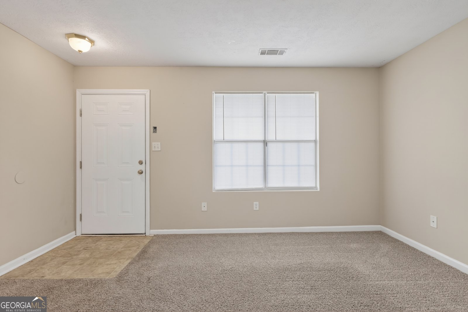 2902 Rasha Drive Augusta - Photo 9