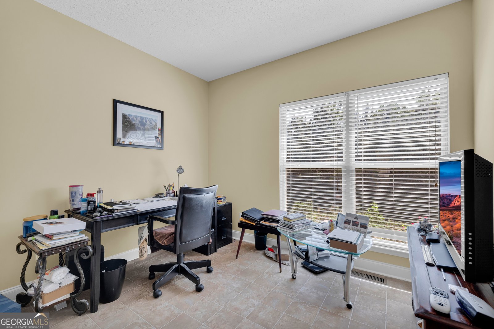 1894 Athens Rd Carnesville - Photo 10