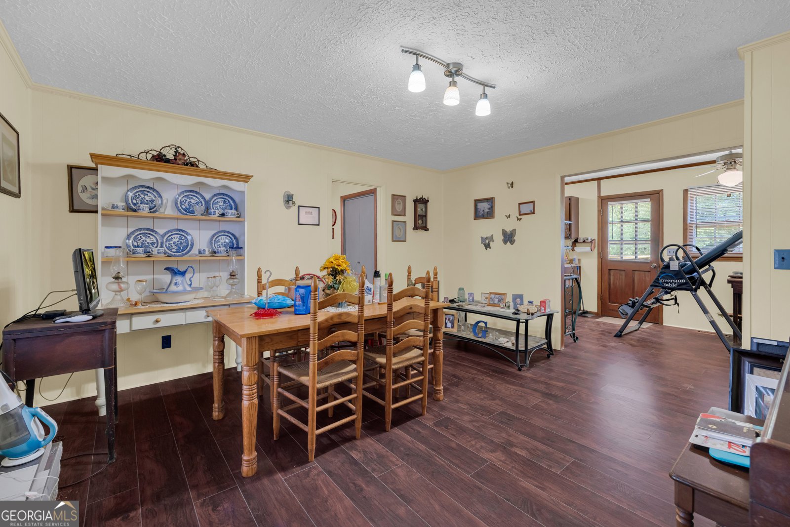 1894 Athens Rd Carnesville - Photo 12