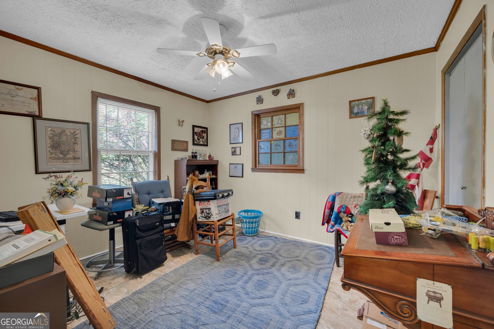 1894 Athens Rd Carnesville - Photo 14