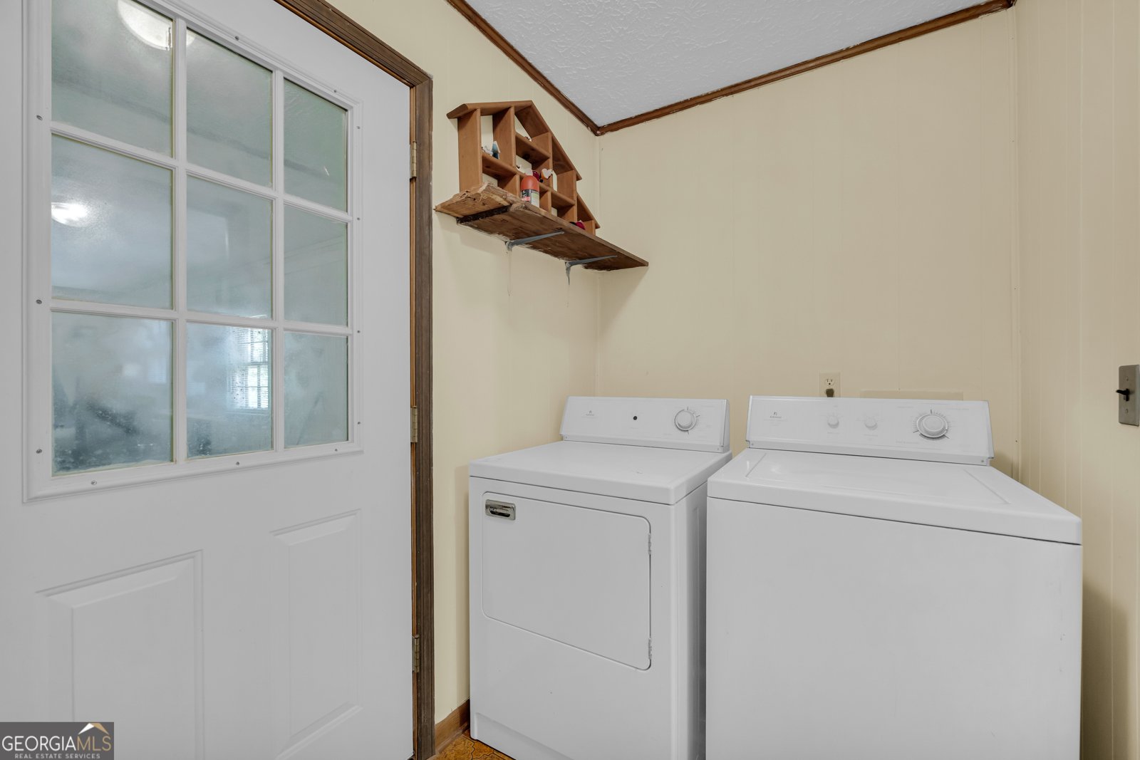 1894 Athens Rd Carnesville - Photo 15