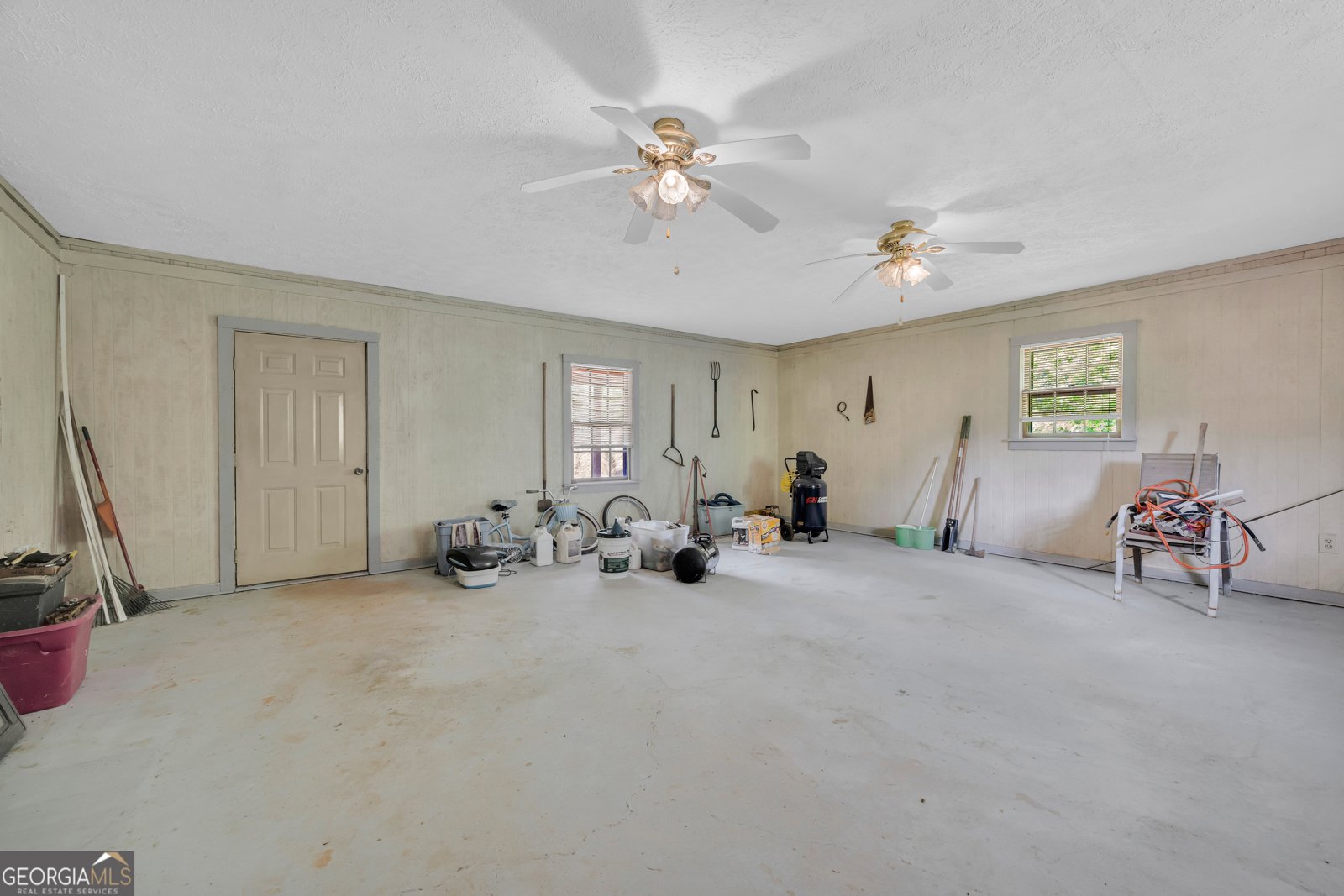 1894 Athens Rd Carnesville - Photo 16