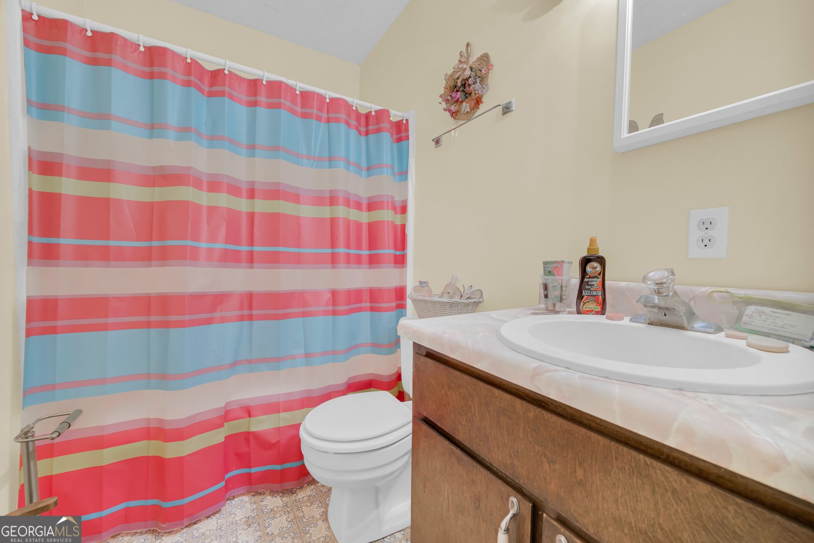 1894 Athens Rd Carnesville - Photo 17